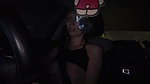 Young skinny asian femboy offers his tight and wet pussyass to stranger student in public 3D Yaoi Porn_91ed3b8f