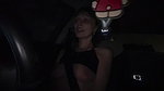 Young skinny asian femboy offers his tight and wet pussyass to stranger student in public 3D Yaoi Porn_91ed3b8f