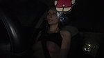 Young skinny asian femboy offers his tight and wet pussyass to stranger student in public 3D Yaoi Porn_91ed3b8f
