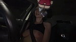 Young skinny asian femboy offers his tight and wet pussyass to stranger student in public 3D Yaoi Porn_91ed3b8f