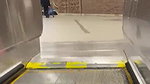 Yummy Mama loves cum on her face Public outdoor sex Car blowjob_6a3b4a60