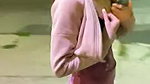 —