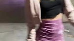 —