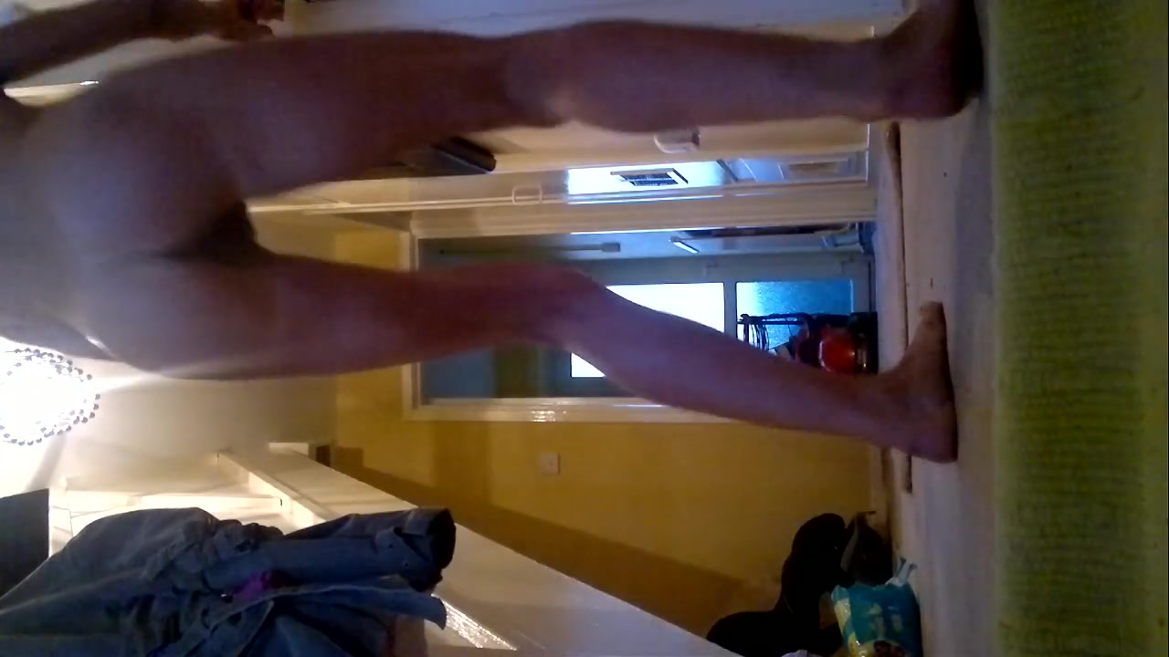 Frame 10