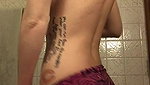 6-tumblr