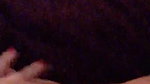 amateur girl selfie rubbing clit and squirting