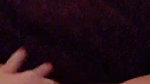 amateur girl selfie rubbing clit and squirting