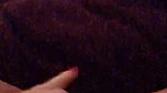 amateur girl selfie rubbing clit and squirting