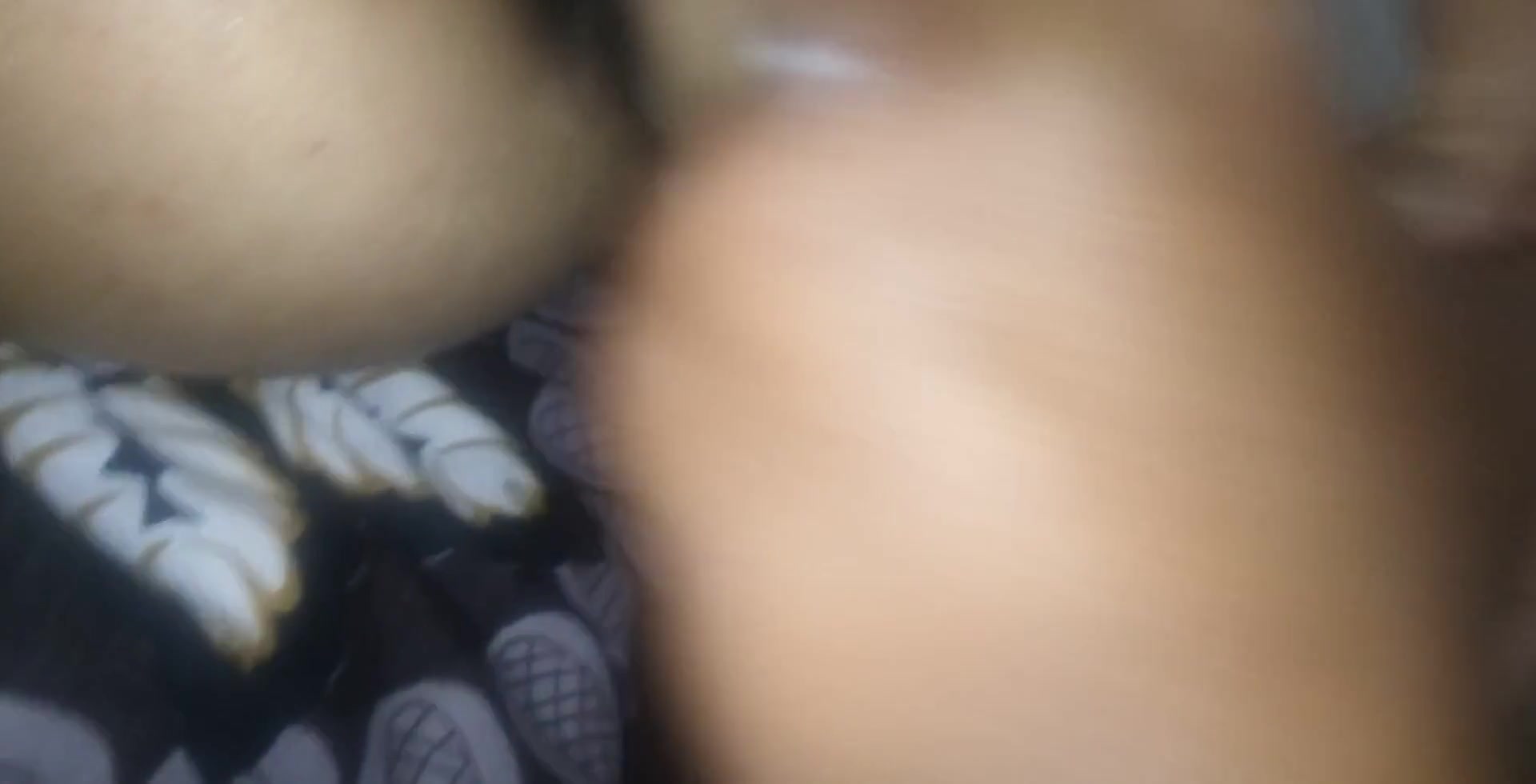 Frame 10