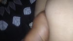 Pakistani girl hardly fingering by Indian guy.