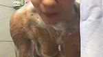 Beauty_in_the_Shower
