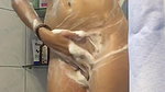 Beauty_in_the_Shower