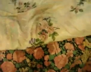 Frame 10