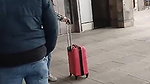 Crazy_Woman_Naked_at_Chilean_Airport