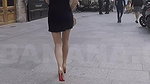 Exhibitionism-Exhibitionist-Flashing-Porn