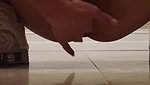 femal_orgasm_part_b