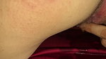 fingering and fuckind girlfriends pussy till squirting orgasms
