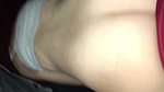 fingering and fuckind girlfriends pussy till squirting orgasms