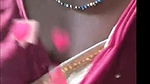 Payal bhabi ki short video boob show on camera.
