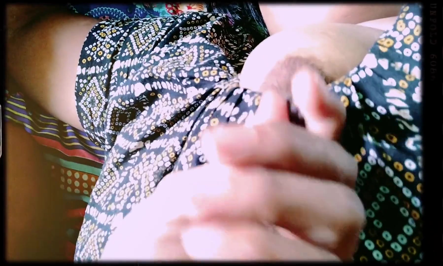 Frame 10