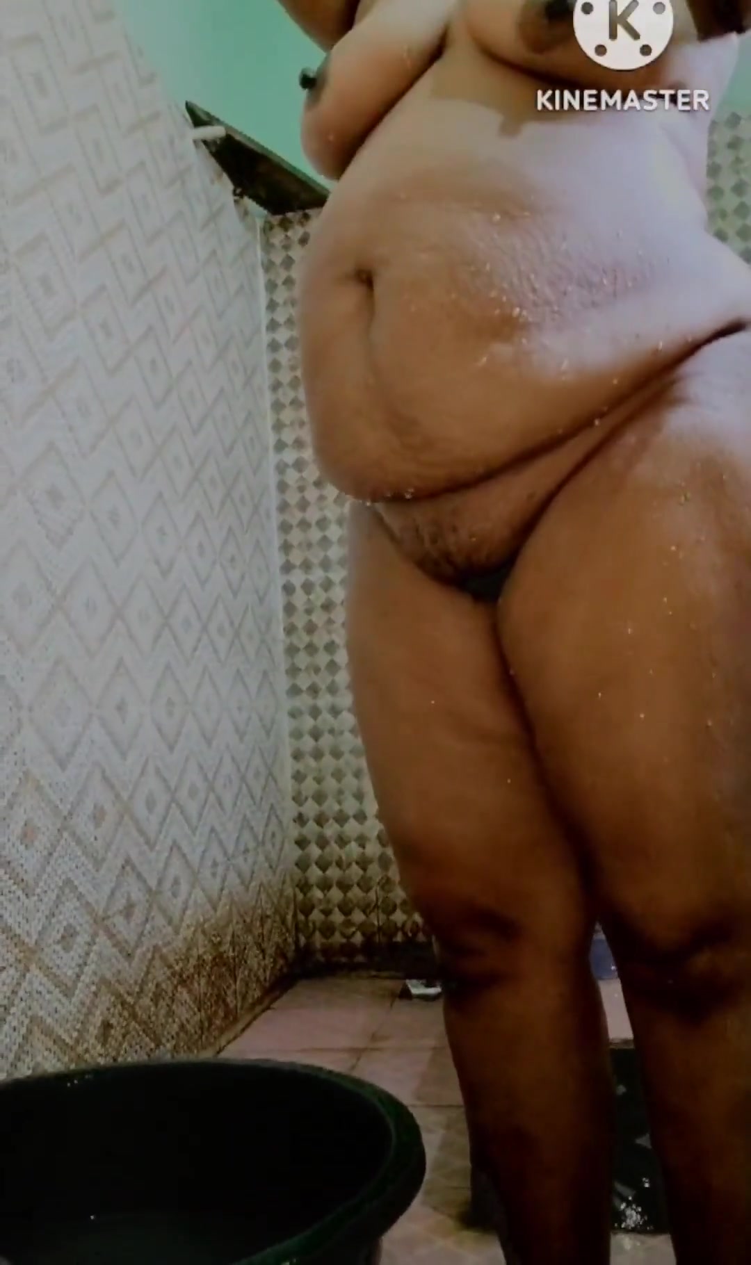 Frame 10