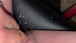 horny amateur girl selfie hard fingering pussy and squirting orgasm