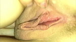 horny amateur teen show her wet pussy on cam
