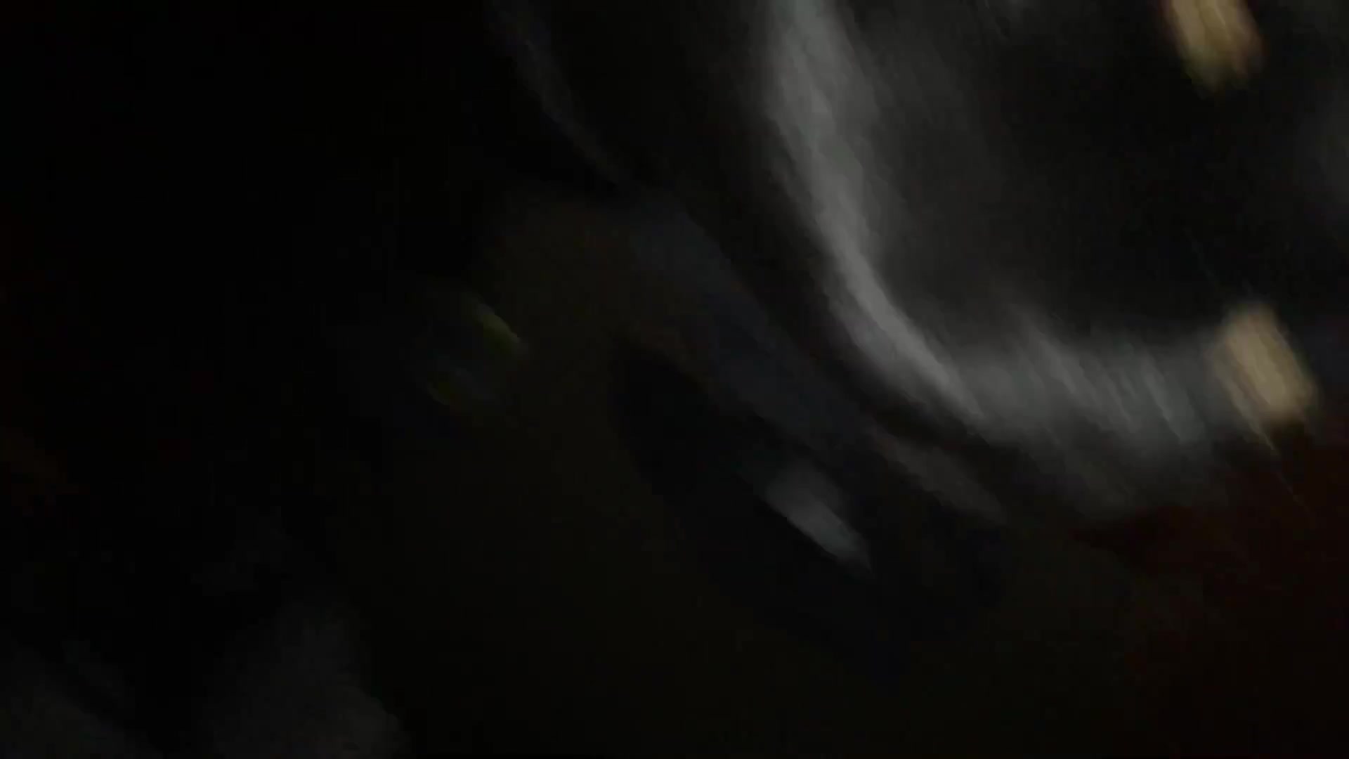 Frame 10