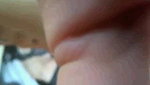 hot amateur girl masturbates on webcam