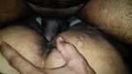 Pushpa bhabhi romantic closeup sex with her man.