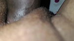 Pushpa bhabhi romantic closeup sex with her man.