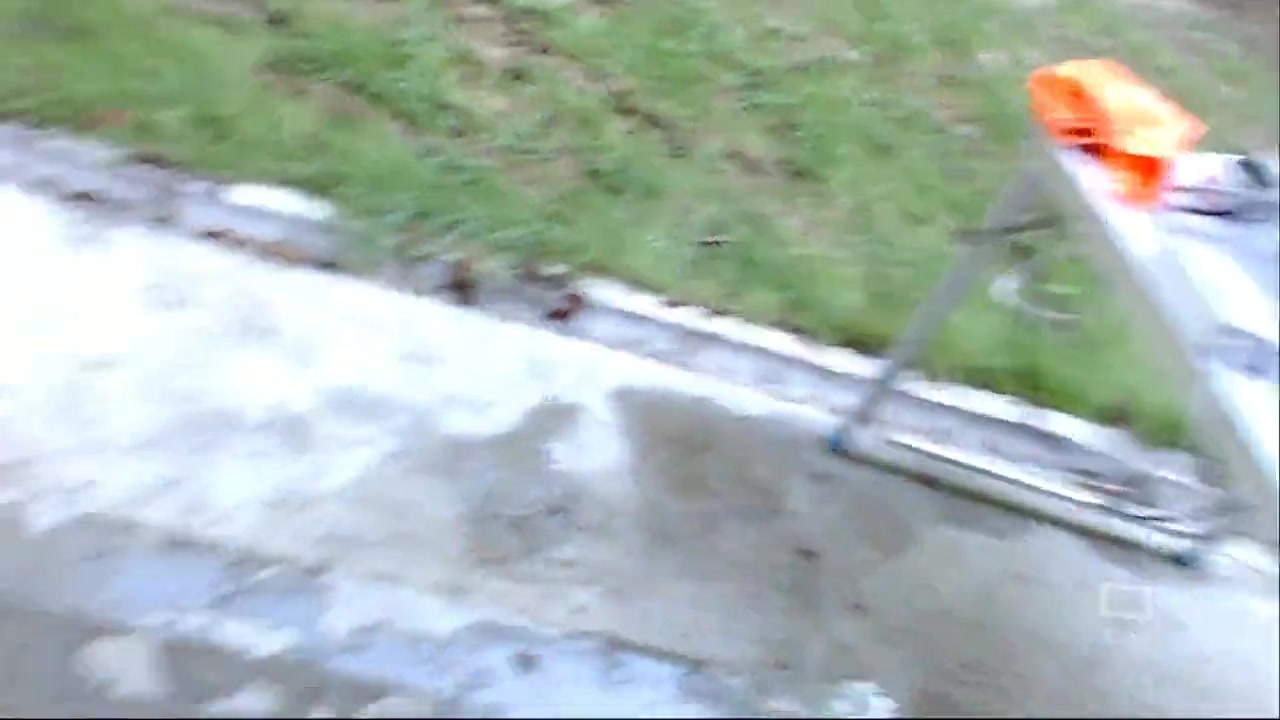 Frame 10