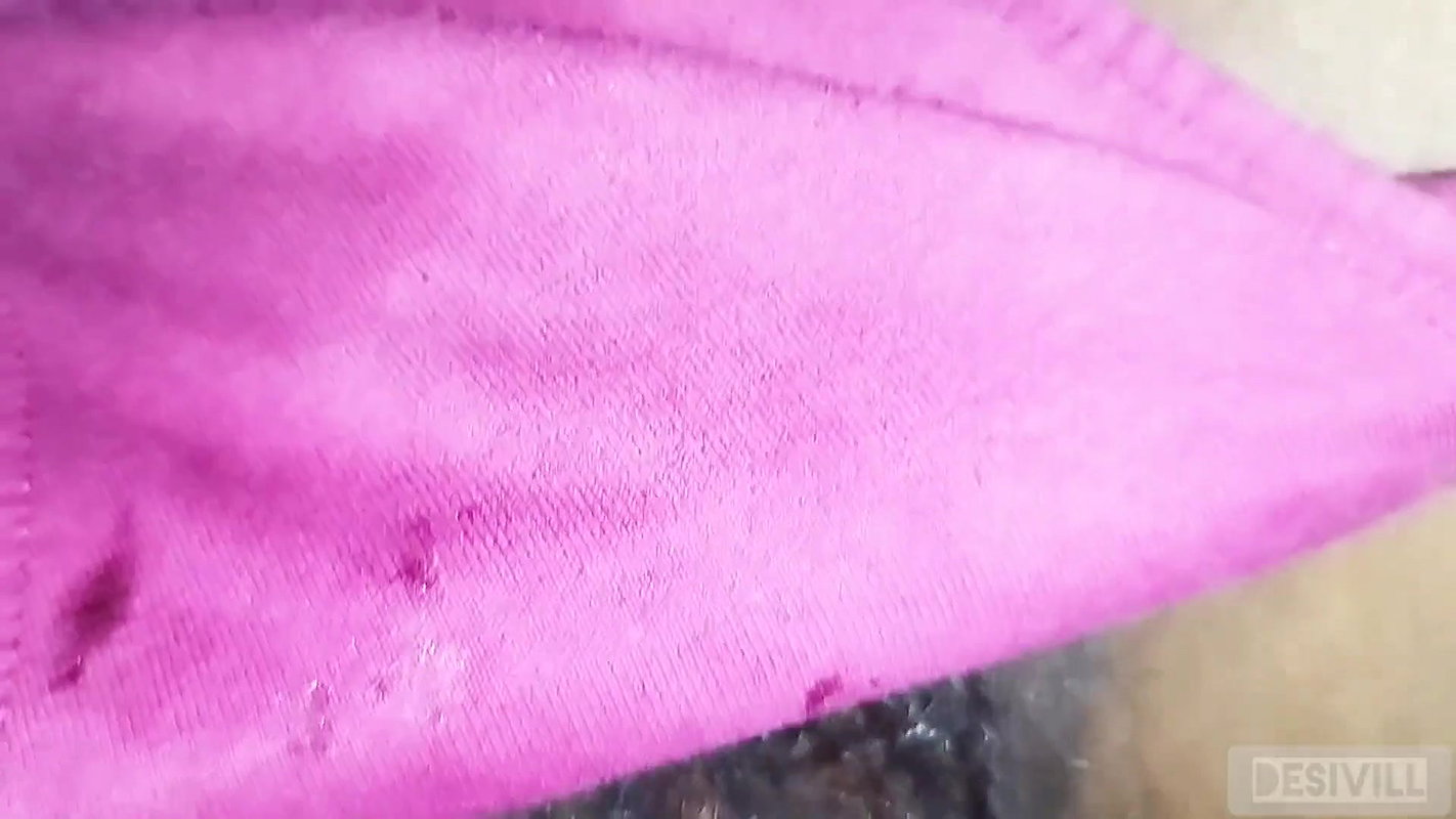Real Desi Bhabi Close Up Fuck.