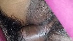 Real Desi Bhabi Close Up Fuck.