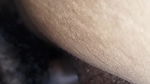 Real Indian girls Pussy licking and Fuck Close Up.
