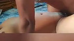 Riding dick Sneha bhabhi lund pe baithkar chudwayi Hindi audio Lund ko kada karke jor jor se chodo loose lund tight fuck.