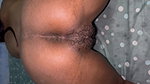 Sasur Bahu ki Doggy Style Chudai & aur Lund chusa bahu ne Full video.