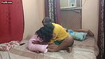 Indian sexy romantic cousin sister fucked by Brother in law 12 min