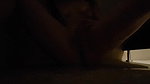 hot sexy fit amateur girl selfie masturbating till squirting orgasm after workout in the gym shower