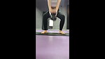 hot sexy fit amateur girl selfie masturbating till squirting orgasm after workout in the gym shower
