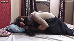 Indian Housewife getting fucked by vegetable delivery man