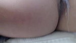 Hot Webcam Girl Dildoing pussy cums