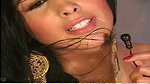 Hot WebCam Show With Squirt