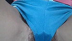 Hot_hairy_wife_squirts
