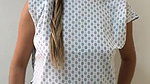 img_09071080p1