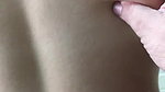 img_09071080p1