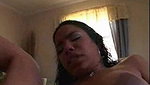 Lesbian Squirt