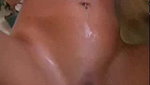 Lesbian Squirt