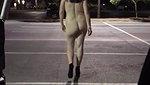 nude_walk1