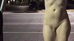 nude_walk1